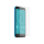 Szkło do Alcatel U5 - 1450860 - zdjęcie 2